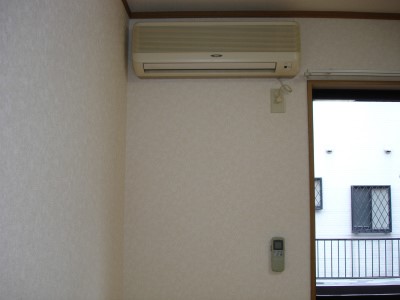 その他10