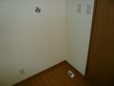 その他11