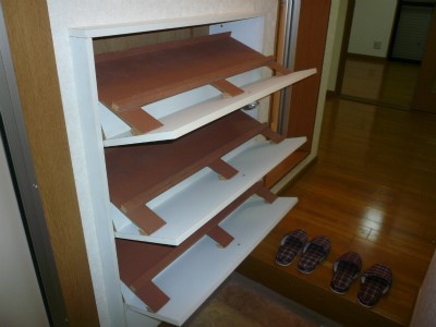 その他12