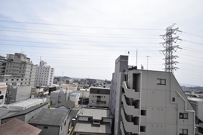 FREA M　桜台 その他4