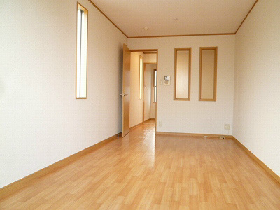 エスポワール・F その他1