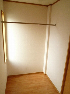 エスポワール・F その他3