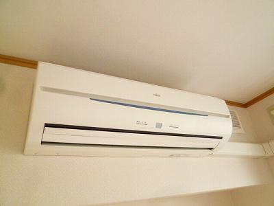 エスポワール・F その他5