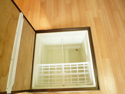 エスポワール・F その他6