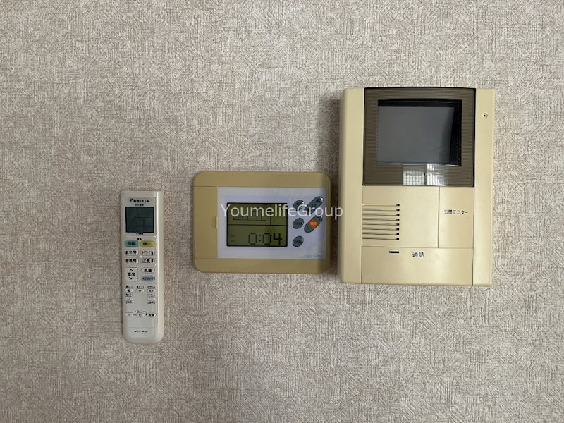 ミノリア その他6