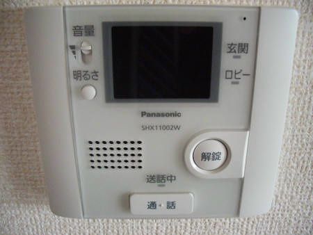 アルテッツェ その他外観1