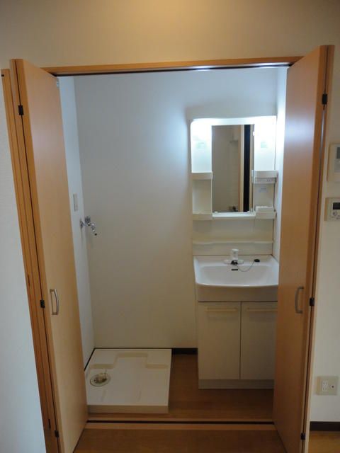 ジュネス その他1