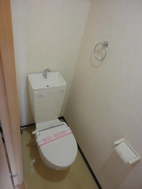 ジュネス その他2