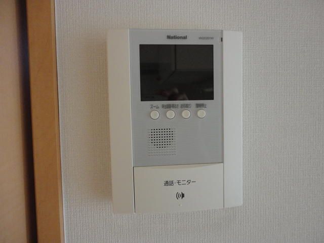 ジュネス その他3