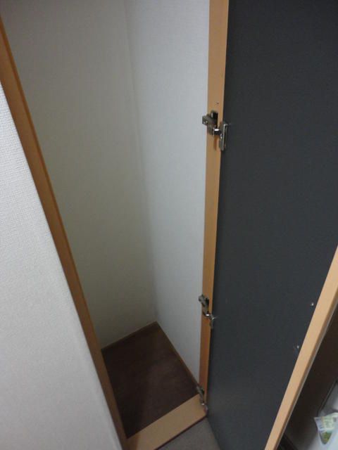 ジュネス その他4