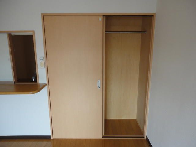 ジュネス その他5