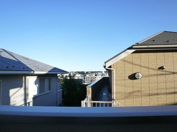 リリカル戸塚 その他1