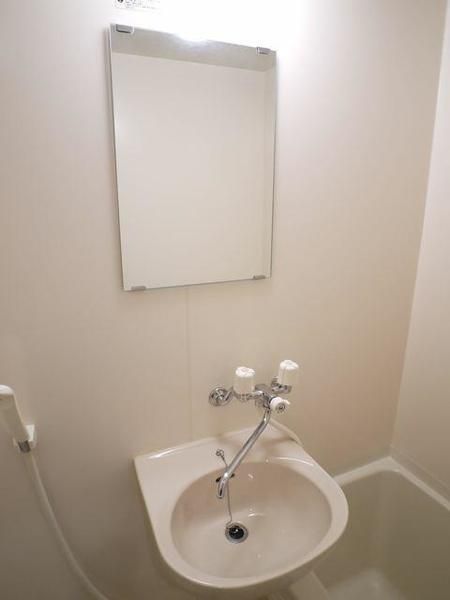 リリカル戸塚 その他2