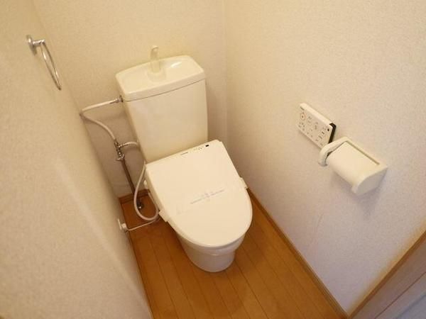 リリカル戸塚 その他3