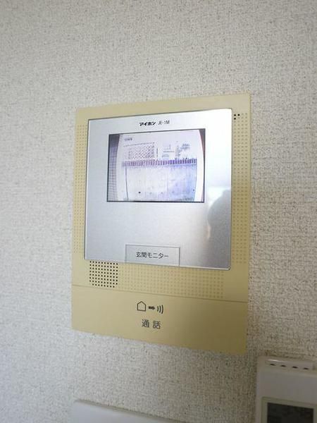 リリカル戸塚 その他4