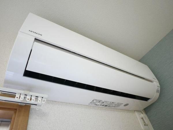 リリカル戸塚 その他5