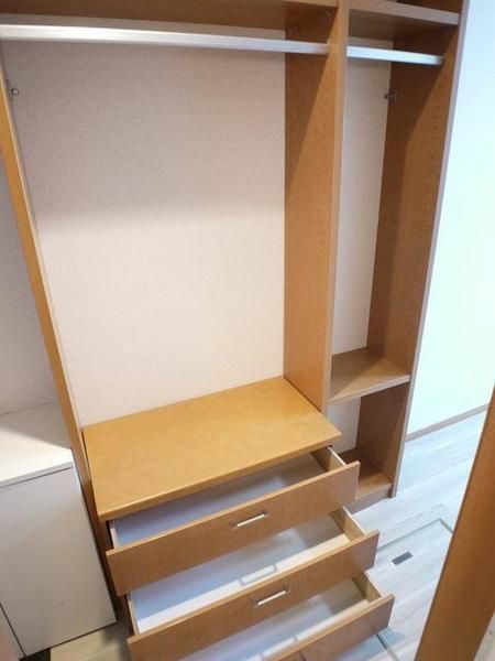 リリカル戸塚 その他6