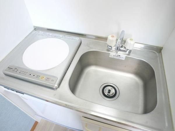 リリカル戸塚 その他8