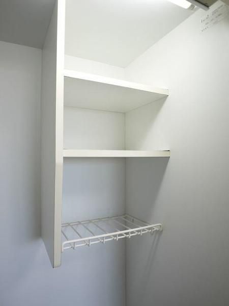 リリカル戸塚 その他9