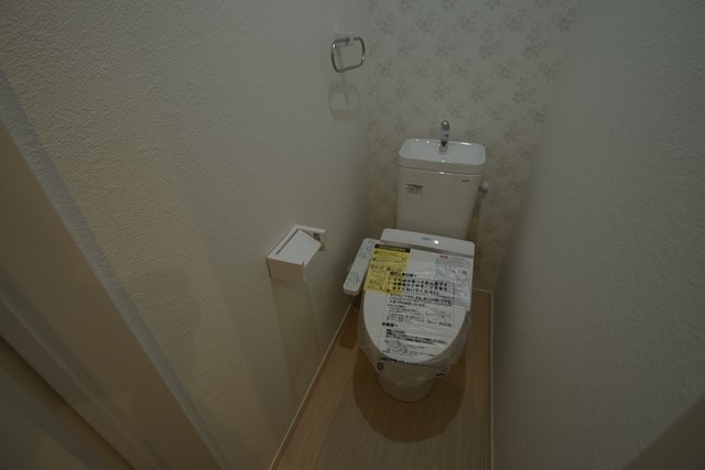 ピュアメゾン秦野南矢名 その他1