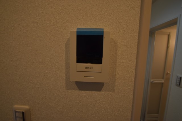 ピュアメゾン秦野南矢名 その他2