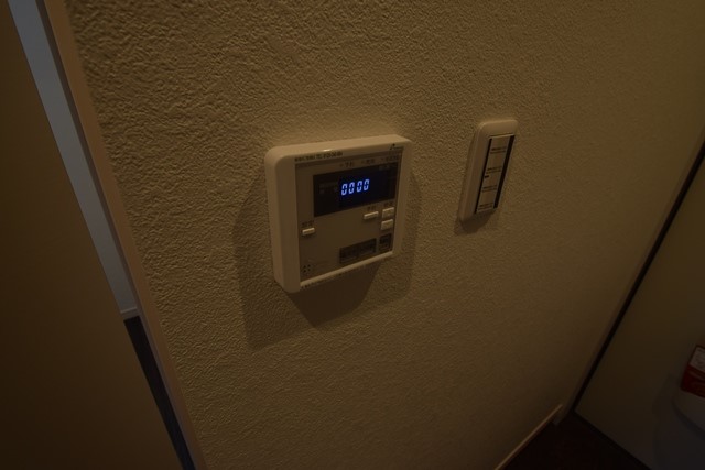 ピュアメゾン秦野南矢名 その他5