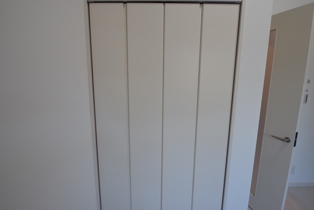 ピュアメゾン秦野南矢名 その他6