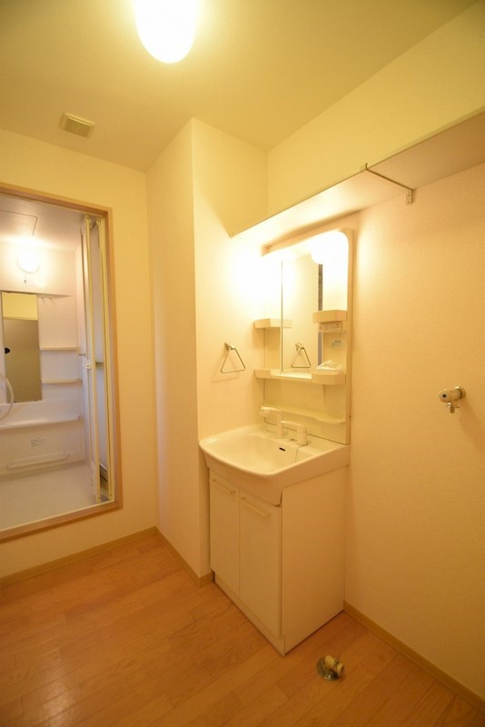 カサベルデ その他1