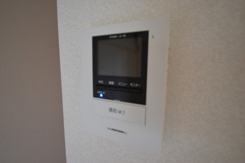 カサベルデ その他4