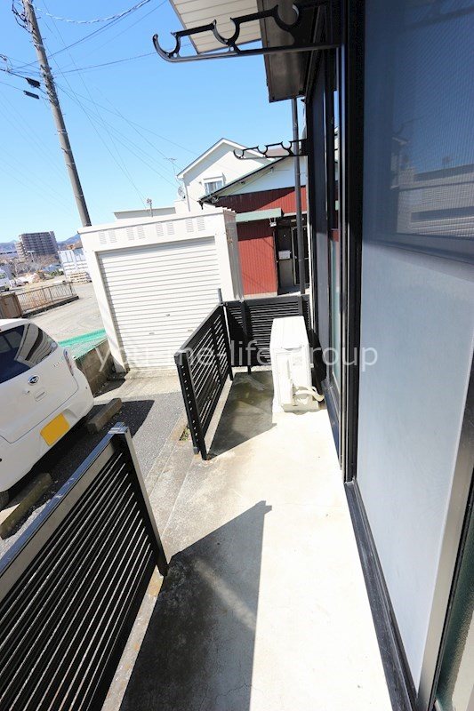 ソシア落合Ａ その他3