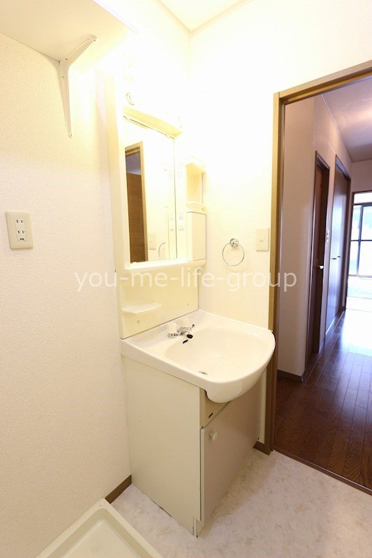 ソシア落合Ａ その他4