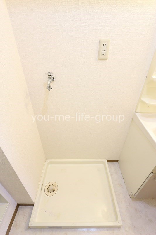 ソシア落合Ａ その他5