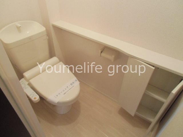 トプラナ その他1