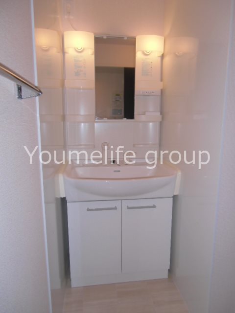 トプラナ その他2