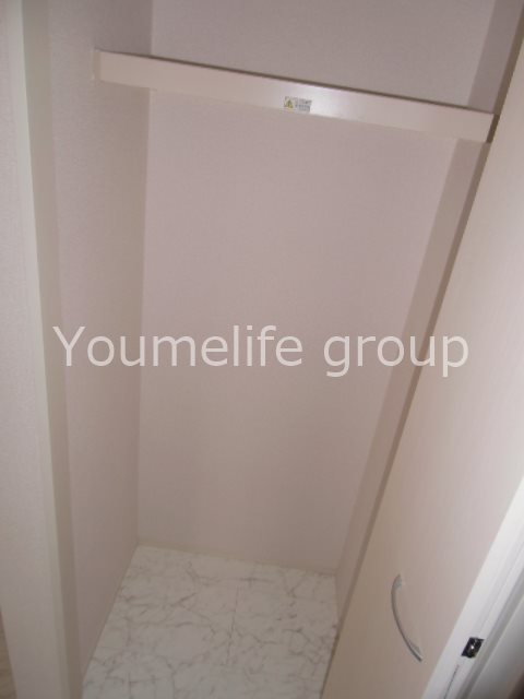 トプラナ その他3