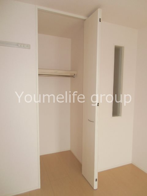 トプラナ その他5