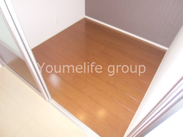 トプラナ その他6