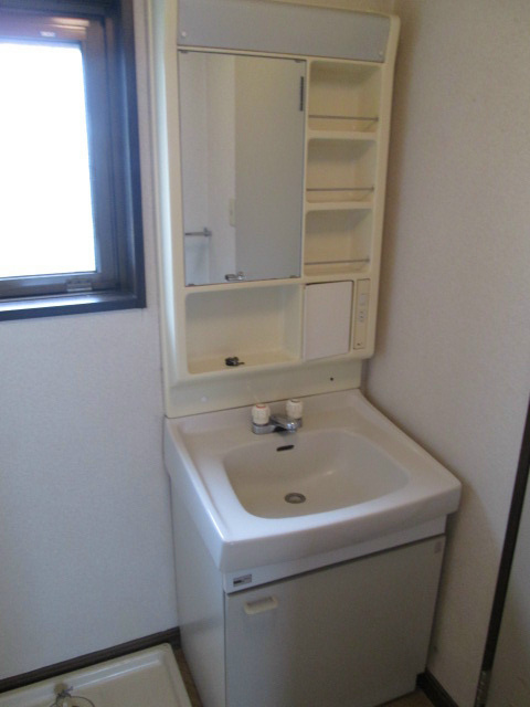 ビューテラス・タカハシ その他2