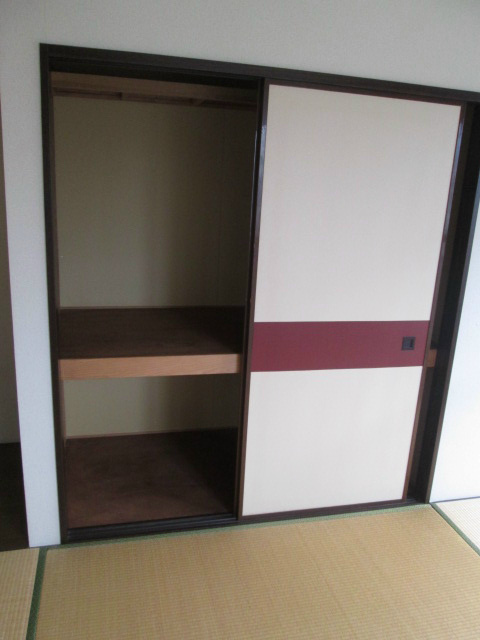 ビューテラス・タカハシ その他3