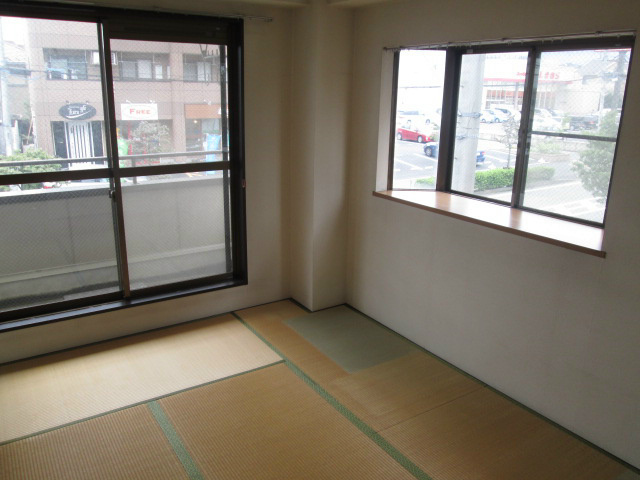 ビューテラス・タカハシ その他5