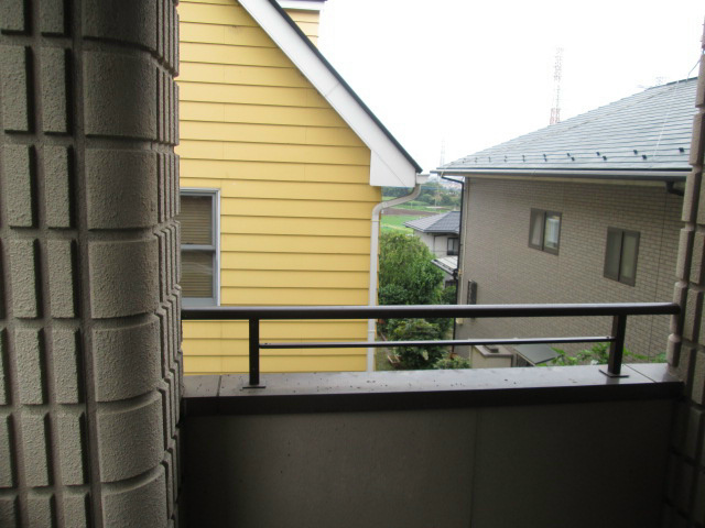 ビューテラス・タカハシ その他6