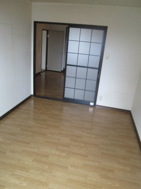 ビューテラス・タカハシ その他7