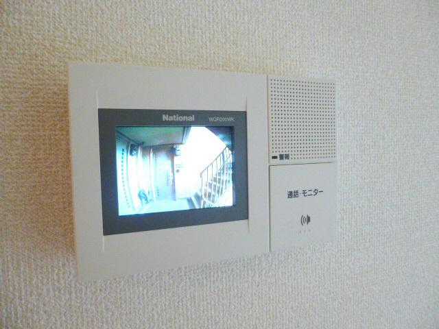 TERAKUBO その他4
