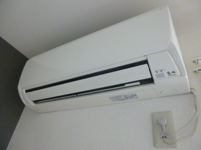 TERAKUBO その他5