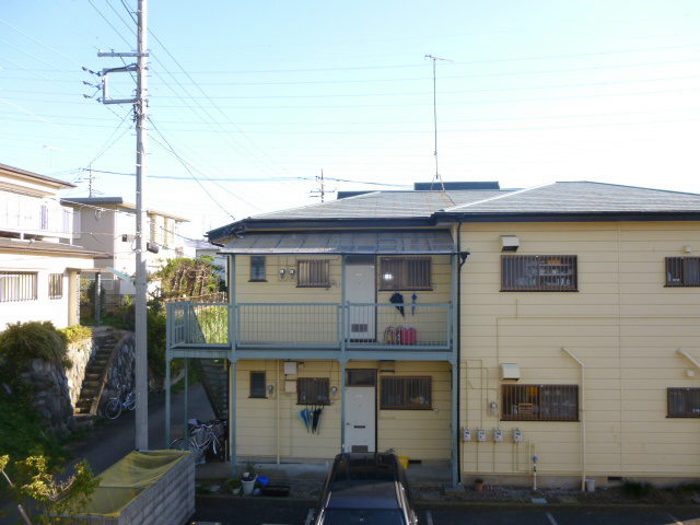 TERAKUBO その他7
