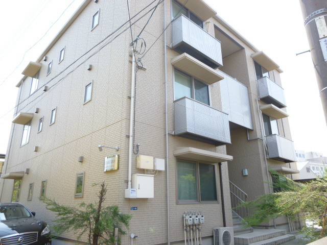 TERAKUBO その他11