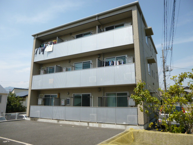 TERAKUBO その他12