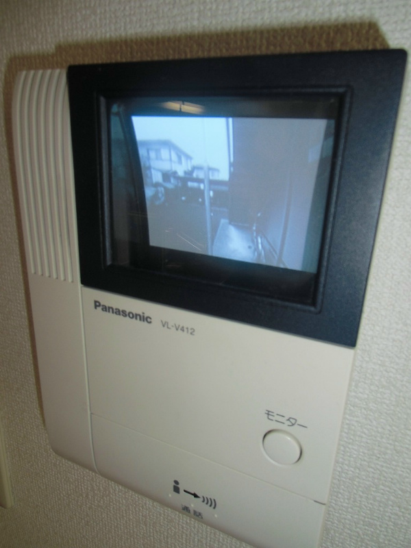 サンビュー湘南 その他4