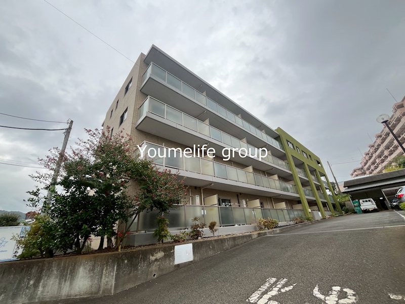 芦谷の杜 その他