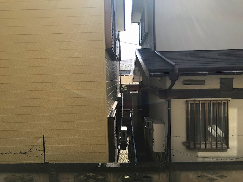 ファミーユ松田 その他4